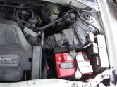 Auto Network Vehicle Image