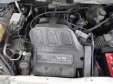 Auto Network Vehicle Image