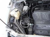 Auto Network Vehicle Image
