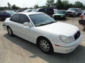 Auto Network Vehicle Image