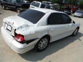 Auto Network Vehicle Image