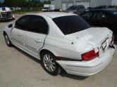 Auto Network Vehicle Image