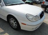 Auto Network Vehicle Image