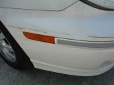 Auto Network Vehicle Image