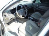 Auto Network Vehicle Image