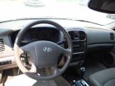 Auto Network Vehicle Image