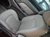 Auto Network Vehicle Image