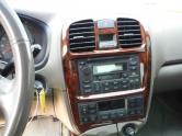 Auto Network Vehicle Image