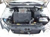 Auto Network Vehicle Image