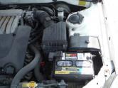 Auto Network Vehicle Image