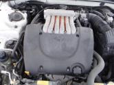 Auto Network Vehicle Image