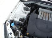 Auto Network Vehicle Image