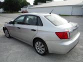 Auto Network Vehicle Image