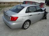 Auto Network Vehicle Image