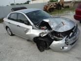 Auto Network Vehicle Image