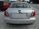Auto Network Vehicle Image