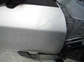 Auto Network Vehicle Image
