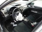 Auto Network Vehicle Image