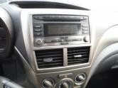 Auto Network Vehicle Image