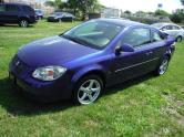 Auto Network Vehicle Image
