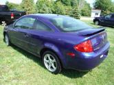 Auto Network Vehicle Image