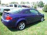 Auto Network Vehicle Image