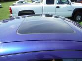 Auto Network Vehicle Image