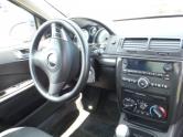 Auto Network Vehicle Image