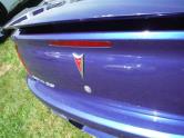 Auto Network Vehicle Image