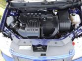 Auto Network Vehicle Image