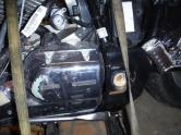 Auto Network Vehicle Image