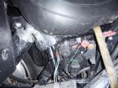 Auto Network Vehicle Image