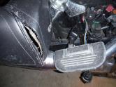 Auto Network Vehicle Image