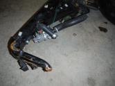 Auto Network Vehicle Image