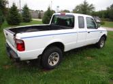 Auto Network Vehicle Image