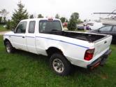 Auto Network Vehicle Image