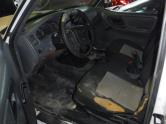 Auto Network Vehicle Image