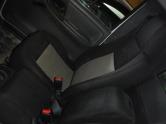 Auto Network Vehicle Image