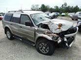 Auto Network Vehicle Image