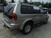 Auto Network Vehicle Image