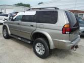 Auto Network Vehicle Image
