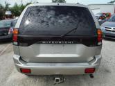 Auto Network Vehicle Image