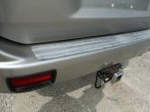 Auto Network Vehicle Image
