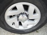 Auto Network Vehicle Image
