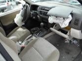 Auto Network Vehicle Image