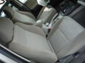 Auto Network Vehicle Image
