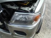Auto Network Vehicle Image
