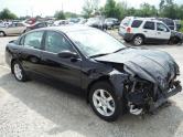 Auto Network Vehicle Image