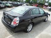 Auto Network Vehicle Image