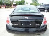 Auto Network Vehicle Image